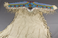 Yakama%20artist%2C%20%3Cb%3E%3Ci%3E%20Shimx%20%28Buckskin%20Dress%29%3C%2Fi%3E%3C%2Fb%3E%2C%20ca.%201910%2C%20K%26%238217%3Bpit-lima%20%28beadwork%29%20on%20Sk%26%238217%3Bimski%26%238217%3Bim%20%28thin%2C%20tanned%20hide%29%2C%20The%20Elizabeth%20Cole%20Butler%20Collection%2C%20no%20known%20copyright%20restrictions%2C%2090.38.2